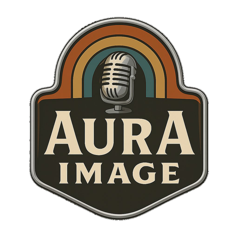 AURA IMAGE