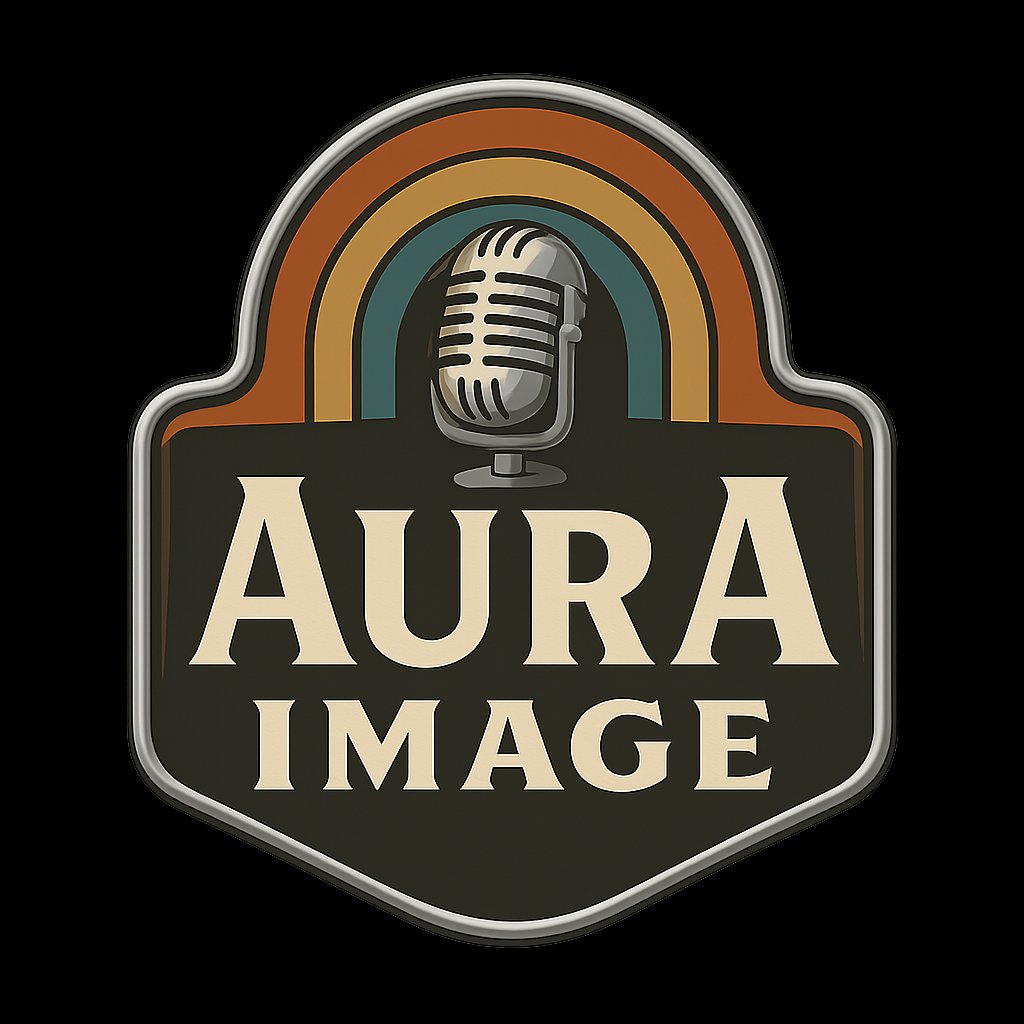 AURA IMAGE